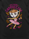 Футболка мужская &laquo;Ballerina Cappuccina&raquo; BCAP-TM_20 фото 5