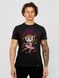 Футболка мужская &laquo;Ballerina Cappuccina&raquo; BCAP-TM_20 фото 1