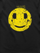 Футболка мужская "Music Smile" MS2-TM фото 3