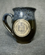 Чашка морской пехоты 12346208 фото 1