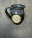 Чашка морской пехоты 12346208 фото 3