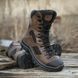 Берці тактичні Stalker (TALAN) кордура Gore-Tex коричневі. Розмір 40 1731223667 фото