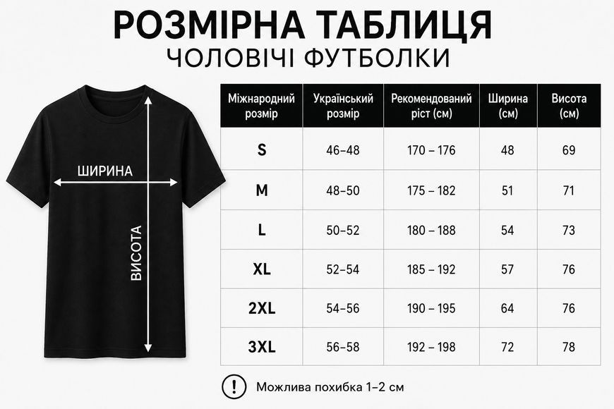 Футболка &laquo;У самурая нет дрона - только пульт&raquo; 3XL 2940526677_5 фото
