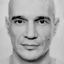 Igor Pliska