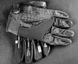Перчатки полнопалые Mechanix Черный М 1206 фото 9