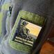 Патч / шеврон Формально жив. На деле &mdash; посмотрим 3120286605 фото 3