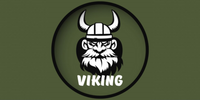 Воєнторг Вікінг - тактичний одяг та спорядження