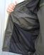 Куртка Ветровка Патрол водонепроницаемая хаки на сетке 46 170309 фото 8