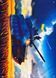 Баннер БМП-2 900х600 мм 2580606662 фото 1