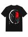 Футболка "Багряний Місяць" 3XL 3091374098_5 фото 3