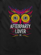 Футболка мужская &laquo;Afterparty Lover&raquo;  AL-TM фото 4