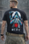 Футболка MEDIC S 2989772342 фото