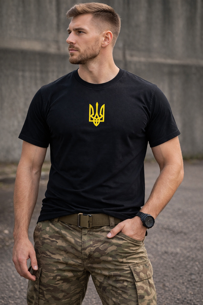 Футболка MEDIC S 2989772342 фото