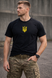 Футболка MEDIC S 2989772342 фото 2