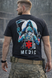 Футболка MEDIC S 2989772342 фото 1