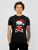 Футболка чоловіча "Santa Skull" SS2-TM фото