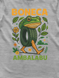 Футболка мужская &laquo;Boneca Ambalabu&raquo; BNCA-TM_20 фото 3