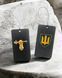 Ароматизатор в автомобіль Танкові війська (ваніль) 2489530845 фото 1