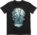Футболка мужская &laquo;Forest Skull&raquo; FS-TM фото 5