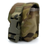 Подсумок под гранату IRR Cordura 500D Мультикам (multicam) Molle 2080370292 фото