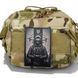 Патч / шеврон Faceless operator 3070974113 фото 2