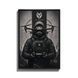 Патч / шеврон Faceless operator 3070974113 фото 1
