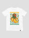 Футболка мужская &laquo;Chimpanzini Bananini&raquo; CBN-TM фото 4