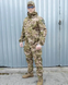 Костюм Гірка спрощений Ріп-Стоп Мультикам 46 1949508003 фото 1