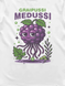 Футболка чоловіча "Grapussi Medussi" GRPS-TM фото 5