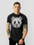 Футболка чоловіча "Forest Panda" FP-TM фото