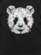 Футболка чоловіча "Forest Panda" FP-TM фото 4