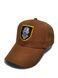 Бейсболка (кепка) 3 ОТБ Койот 2540791722 фото