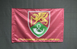 Флаг 71 ОЕБр (отдельная егерская бригада) ДШВ 600х900 мм 123521 фото 2