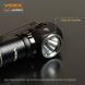 Портативный светодиодный фонарик A055H VIDEX 600Lm 5700K 1702331904 фото 7