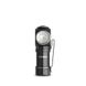 Портативный светодиодный фонарик A055H VIDEX 600Lm 5700K 1702331904 фото 2