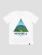 Футболка мужская &laquo;Hoverla&raquo; H-TM фото 6