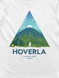 Футболка мужская &laquo;Hoverla&raquo; H-TM фото 4