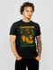 Футболка мужская &laquo;Chimpanzini Bananini&raquo; CBN-TM_13 фото 1