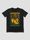Футболка мужская &laquo;Chimpanzini Bananini&raquo; CBN-TM_13 фото 5