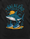 Футболка мужская "Tralalero Tralala" TTR-TM_13 фото 2