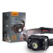 Налобный светодиодный фонарик VIDEX VLF-H015 330Lm 5000K 1702316024 фото 1