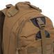 Рюкзак Silver Knight Мission pack 27 л, колір койот 3127668007 фото 4