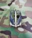 Кокарда, Беретный знак морской пехоты ВМС латунный 1741365790 фото 2