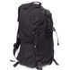 Рюкзак Silver Knight Мission pack 27 л, колір чорний 3127675594 фото