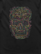 Футболка чоловіча "Modular Skull" CNCT-TM фото 4
