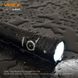 Портативный светодиодный фонарик VIDEX VLF-A406 4000Lm 6500K 1702316028 фото 10