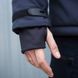 Куртка Патрол Софтшелл тактическая для ГСЧС термофлис 46 1722939950 фото 6