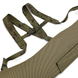 РПС Cordura IRR 500 D Мультикам (multicam) MELGO, Ременно-плечевая система, Разгрузочный пояс тактический M 2080370315 фото 7