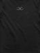 Футболка чоловіча "Drone Skull" DRS-TM-B-2XL фото 6