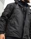 Куртка Ветровка Патрол Непромокаемая для Полиции с Липучками на сетке 46 170310 фото 5